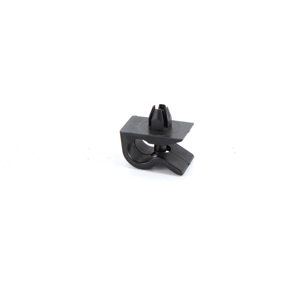 Bonnet Stay Clip for NISSAN NP200 1.6 K7M — view 1